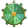 Roulette Bonus