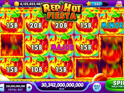 Live casino betting