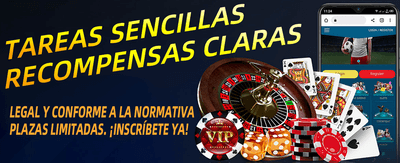 Simulador de Ruleta Profesional 💎