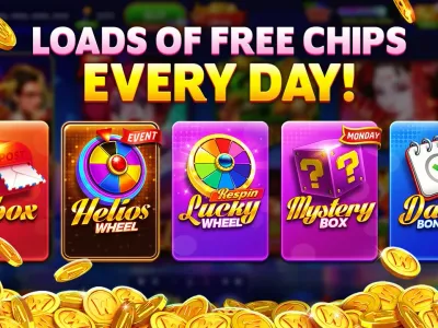 Online roulette gameplay