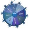 Casino Bonus
