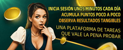 Juegos de Casino en Vivo 🏆