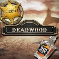 Deadwood