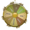 Free Spin