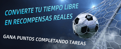 Gana Grande en relojruletadecasino.co 🎰