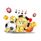 Sorteo de la Suerte